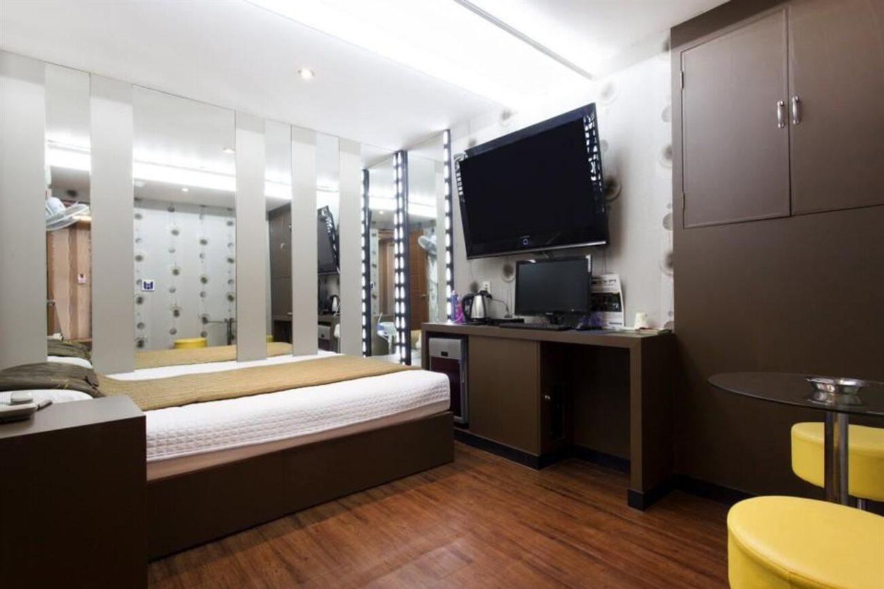 Nhà nghỉ Venus 2*
